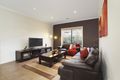 Property photo of 15 Monagle Avenue Bundoora VIC 3083