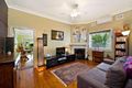 Property photo of 75 Sutherland Street St Peters NSW 2044