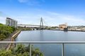 Property photo of 403/24-32 Refinery Drive Pyrmont NSW 2009