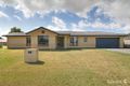 Property photo of 52 Westminster Road Bellmere QLD 4510