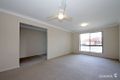 Property photo of 52 Westminster Road Bellmere QLD 4510