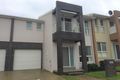 Property photo of 6/2 Fitzgerald Road Ermington NSW 2115