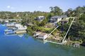 Property photo of 24 Matson Crescent Miranda NSW 2228