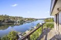 Property photo of 24 Matson Crescent Miranda NSW 2228
