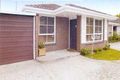 Property photo of 2/1 Keith Street Beaumaris VIC 3193