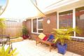 Property photo of 2/1 Keith Street Beaumaris VIC 3193
