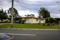 Property photo of 20 Bedford Crescent Eagleby QLD 4207