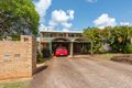 Property photo of 3/2A Mungomery Street Childers QLD 4660