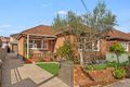 Property photo of 21 Leslie Road Bexley NSW 2207