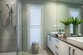 Property photo of 11 Hinneberg Street Cranbourne VIC 3977