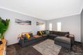 Property photo of 21 Bramston Circus Secret Harbour WA 6173