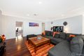 Property photo of 21 Bramston Circus Secret Harbour WA 6173