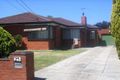 Property photo of 25 Bundeena Avenue Keysborough VIC 3173