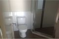 Property photo of 22 Said Bend Bilingurr WA 6725