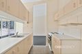 Property photo of 147 Basin View Parade Basin View NSW 2540
