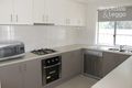 Property photo of 76A Racecourse Road Pakenham VIC 3810