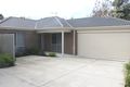 Property photo of 76A Racecourse Road Pakenham VIC 3810