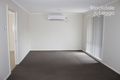 Property photo of 76A Racecourse Road Pakenham VIC 3810