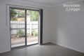 Property photo of 76A Racecourse Road Pakenham VIC 3810