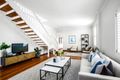 Property photo of 36 Langlee Avenue Waverley NSW 2024