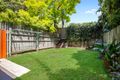 Property photo of 36 Langlee Avenue Waverley NSW 2024