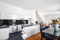 Property photo of 36 Langlee Avenue Waverley NSW 2024