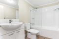 Property photo of 321/1 Phillip Street Petersham NSW 2049