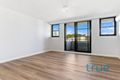 Property photo of 321/1 Phillip Street Petersham NSW 2049