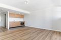 Property photo of 321/1 Phillip Street Petersham NSW 2049