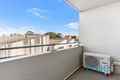 Property photo of 321/1 Phillip Street Petersham NSW 2049