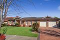 Property photo of 27 Lord Eldon Drive Harrington Park NSW 2567