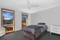 Property photo of 27 Lord Eldon Drive Harrington Park NSW 2567