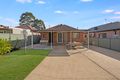 Property photo of 21 Leslie Road Bexley NSW 2207