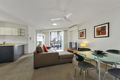 Property photo of 124/15 Goodwin Street Kangaroo Point QLD 4169