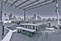 Property photo of 301/2 Hawke Street West Melbourne VIC 3003