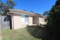 Property photo of 5 Weymouth Street Bundamba QLD 4304