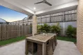 Property photo of 37 Gillies Way South Ripley QLD 4306