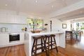 Property photo of 10 Careel Head Road Avalon Beach NSW 2107