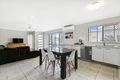 Property photo of 1/30 Doolooma Street Mountain Creek QLD 4557