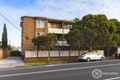 Property photo of 11/229 Hotham Street Ripponlea VIC 3185