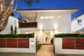 Property photo of 26 Epping Road Double Bay NSW 2028