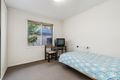 Property photo of 3 Antonio Avenue Munno Para West SA 5115