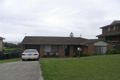 Property photo of 51 Hollings Drive Kiama Downs NSW 2533
