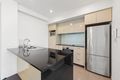 Property photo of 76/3 Homelea Court Rivervale WA 6103