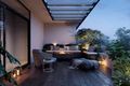 Property photo of 1/15 Bank Street West End QLD 4101