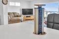 Property photo of 10 Curlew Close Mirador NSW 2548