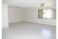 Property photo of 12 Roxwell Way Girrawheen WA 6064