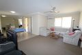 Property photo of 5 Weymouth Street Bundamba QLD 4304