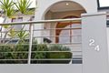 Property photo of 24 Hinkler Loop Maylands WA 6051