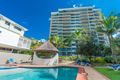 Property photo of 13/27 Sixth Avenue Maroochydore QLD 4558